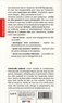 4e de couverture
