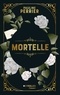 MORTELLE