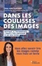 DANS LES COULISSES DES IMAGES - DEEPFAKES, IA, PHOTOMONTAGES : L'ENQUETE POUR COMPRENDRE CE QUE NOUS