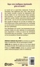 4e de couverture