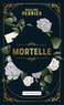 MORTELLE