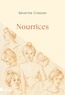 NOURRICES