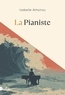 LA PIANISTE