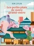 LES PETITS PLATS DE NOTRE GRAND-MERE