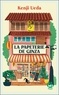 LA PAPETERIE DE GINZA
