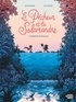 LE PECHEUR ET LA SALAMANDRE - TOME 1 - LA MALEDICTION DU POISSON-ROI T1/2