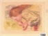 4e de couverture
