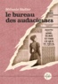 LE BUREAU DES AUDACIEUSES : RENTREE LITTERAIRE 2026