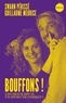 BOUFFONS ! - L'HUMOUR EST-IL UN SPORT DE COMBAT ?