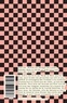 4e de couverture