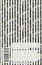 4e de couverture