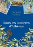 DANS LES LUMIERES D'ATHENES