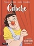 COLUCHE