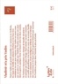 4e de couverture