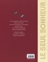 4e de couverture