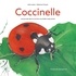COCCINELLE - UNE JOURNEE DANS LA VIE DE LA COCCINELLE A SEPT POINTS