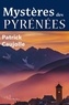 MYSTERES DES PYRENEES