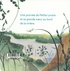 4e de couverture
