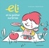 ELI ET LE GOUTER SURPRISE