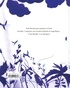 4e de couverture