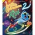 LA PETITE GRANDE CHAVENTURE D'AJAX2
