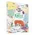 LES ATELIERS DES BIZARRES - CREE TON HEROS AVEC MORTELLE ADELE !
