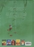 4e de couverture