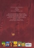 4e de couverture