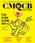 MOOK C'EST MEILLEUR QUAND C'EST BON - HORS SERIE TOUR DE FRANCE