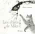 LES CHATS DE MIKA