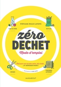 Livre