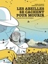 LES ABEILLES SE CACHENT POUR MOURIR - ANATOMIE D'UNE CRISE ECOLOGIQUE