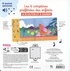 4e de couverture
