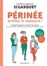 PERINEE ARRETEZ LE MASSACRE