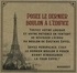 4e de couverture
