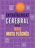 ENTRAINEMENT CEREBRAL - MAXI MOTS FLECHES