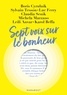 SEPT VOIX SUR LE BONHEUR