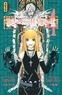 DEATH NOTE - TOME 4