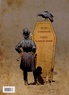 4e de couverture