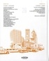 4e de couverture