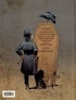 4e de couverture