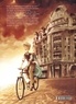 4e de couverture