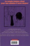 4e de couverture