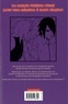 4e de couverture