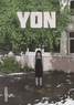 YON - TOME 1