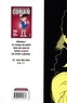 4e de couverture