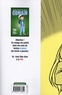 4e de couverture