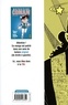 4e de couverture