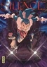 SILENCE - TOME 7
