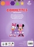 4e de couverture